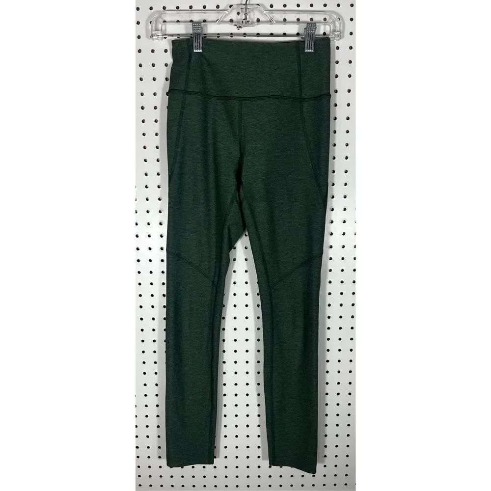 Outdoor Voices leggings size XS